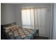 17 Damien Close, Mareeba QLD 4880