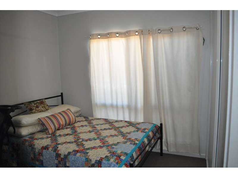 17 Damien Close, Mareeba QLD 4880