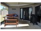 17 Damien Close, Mareeba QLD 4880