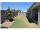 17 Damien Close, Mareeba QLD 4880