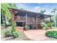 5 Hope Close, Kuranda QLD 4881