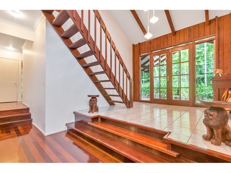 5 Hope Close, Kuranda QLD 4881