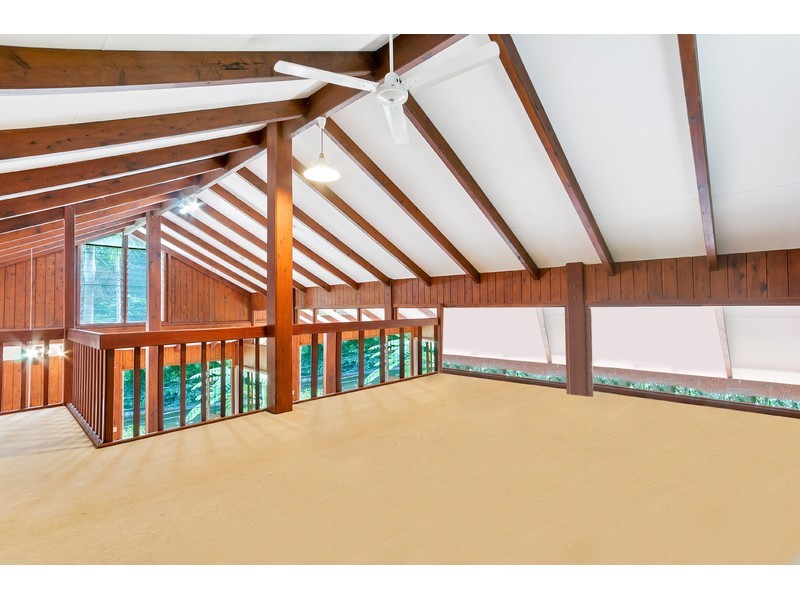 5 Hope Close, Kuranda QLD 4881