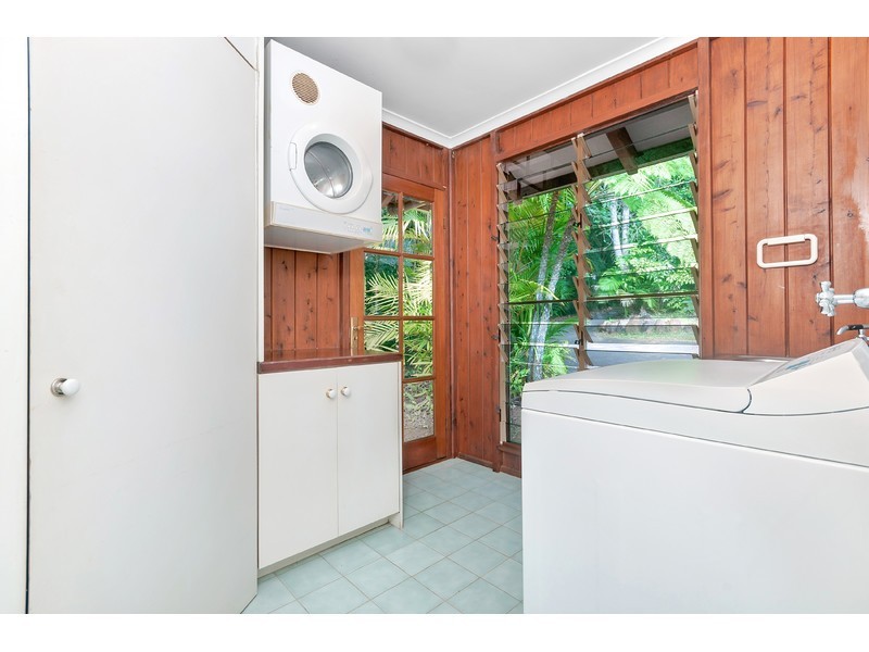 5 Hope Close, Kuranda QLD 4881