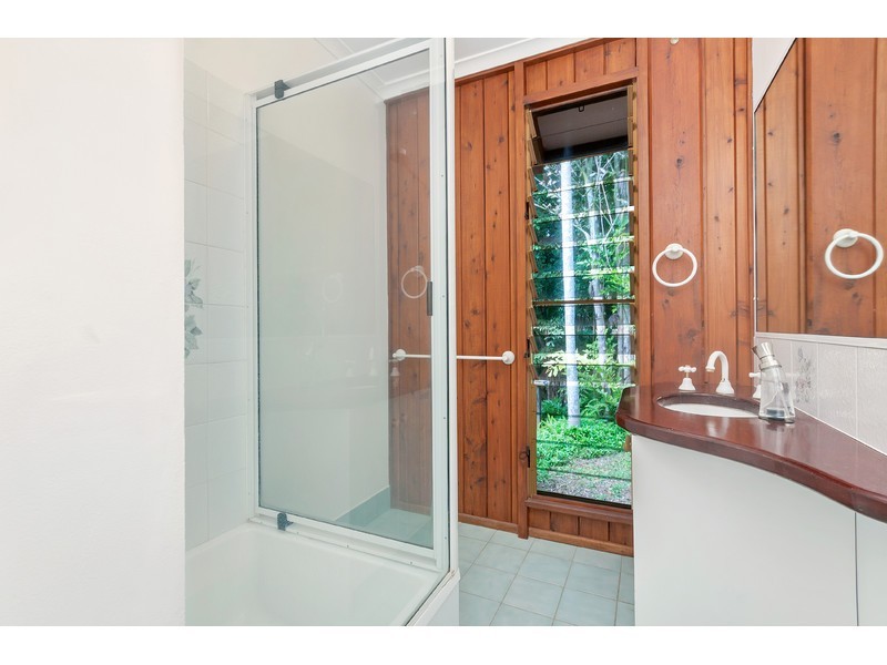 5 Hope Close, Kuranda QLD 4881