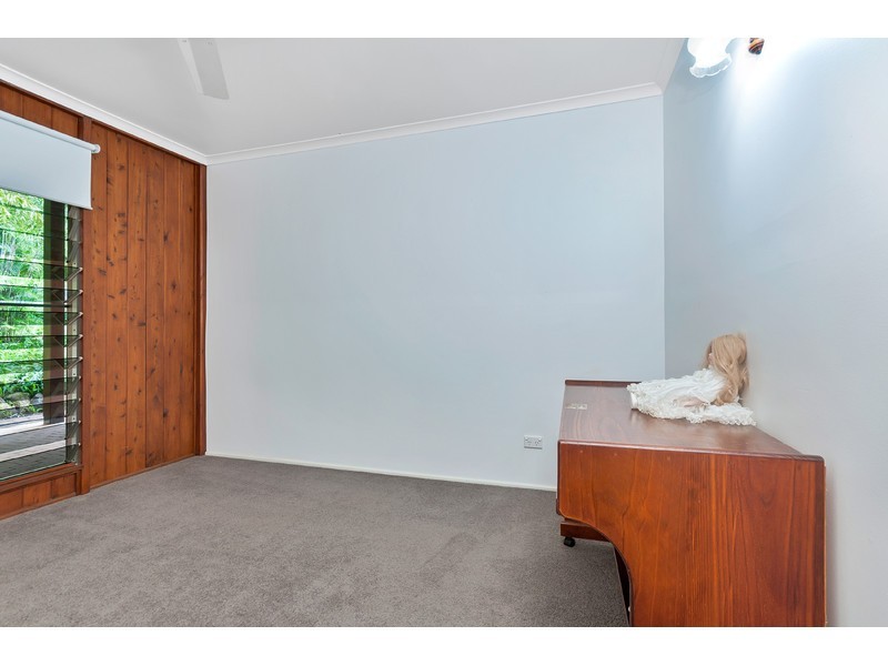 5 Hope Close, Kuranda QLD 4881