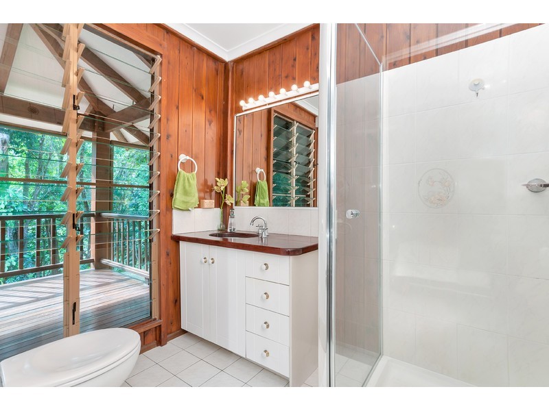 5 Hope Close, Kuranda QLD 4881