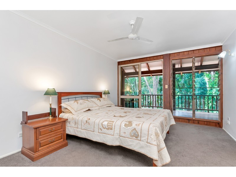 5 Hope Close, Kuranda QLD 4881