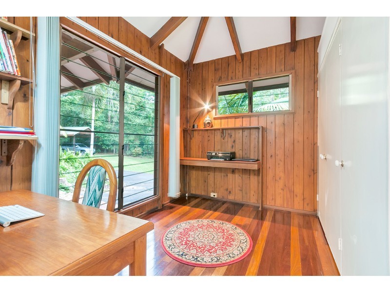 5 Hope Close, Kuranda QLD 4881