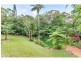 5 Hope Close, Kuranda QLD 4881
