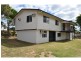 1 Egan Street, Mareeba QLD 4880