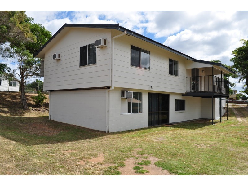 1 Egan Street, Mareeba QLD 4880