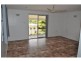 1 Egan Street, Mareeba QLD 4880