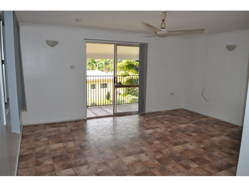 1 Egan Street, Mareeba QLD 4880