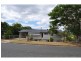 1 Egan Street, Mareeba QLD 4880