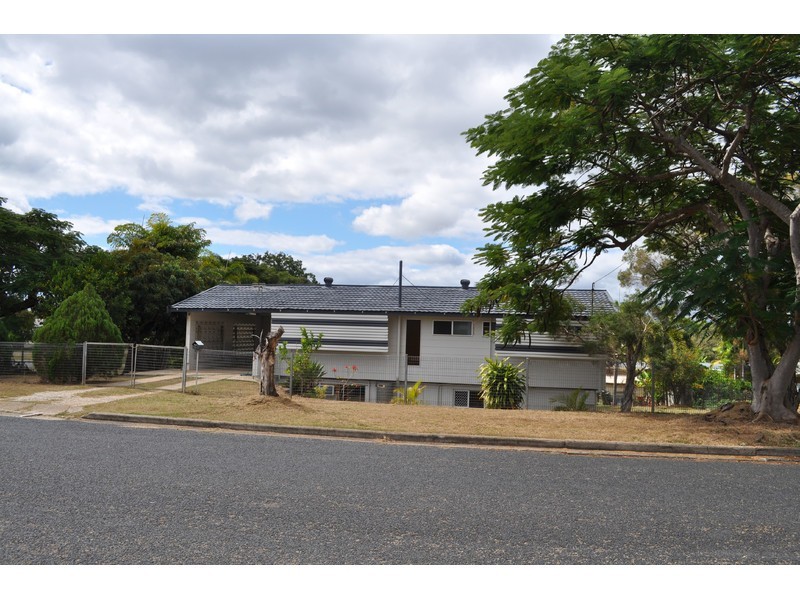 1 Egan Street, Mareeba QLD 4880