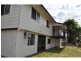 1 Egan Street, Mareeba QLD 4880