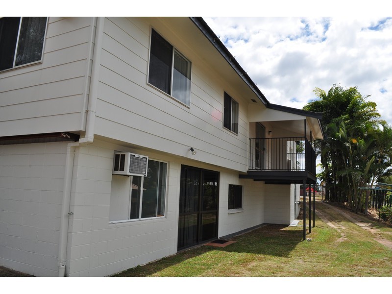 1 Egan Street, Mareeba QLD 4880