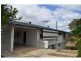 1 Egan Street, Mareeba QLD 4880