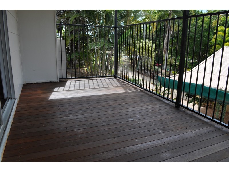 1 Egan Street, Mareeba QLD 4880