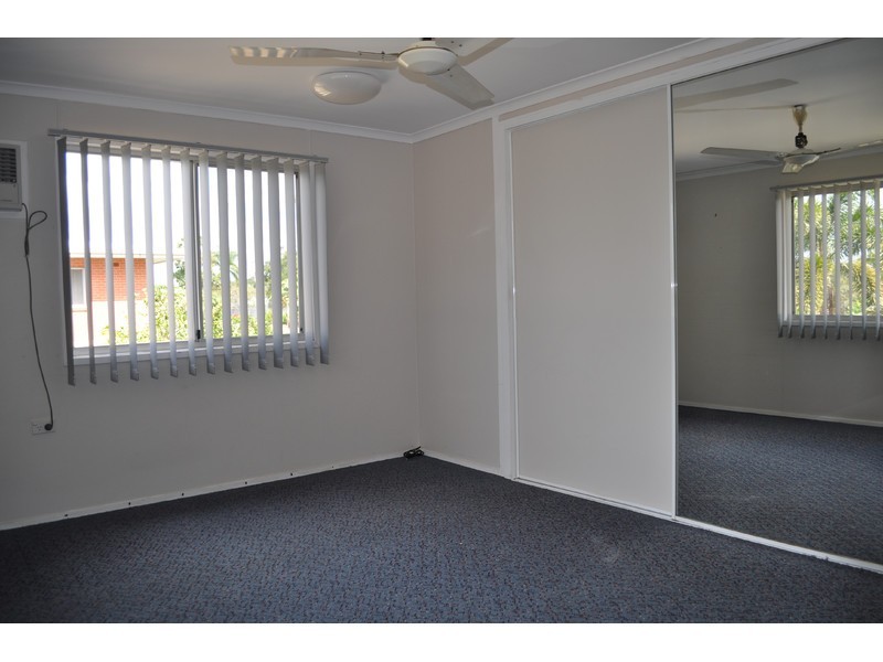 1 Egan Street, Mareeba QLD 4880