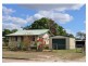 15 Moody, Mareeba QLD 4880