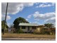 15 Moody, Mareeba QLD 4880