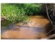 Springs, Mareeba QLD 4880