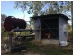 Springs, Mareeba QLD 4880