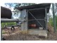Springs, Mareeba QLD 4880