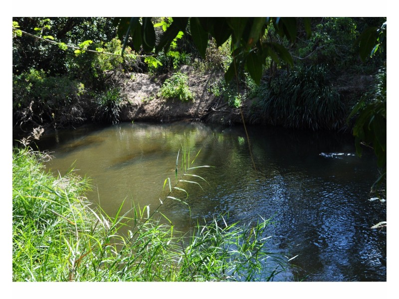 561 Emerald End Road, Mareeba QLD 4880