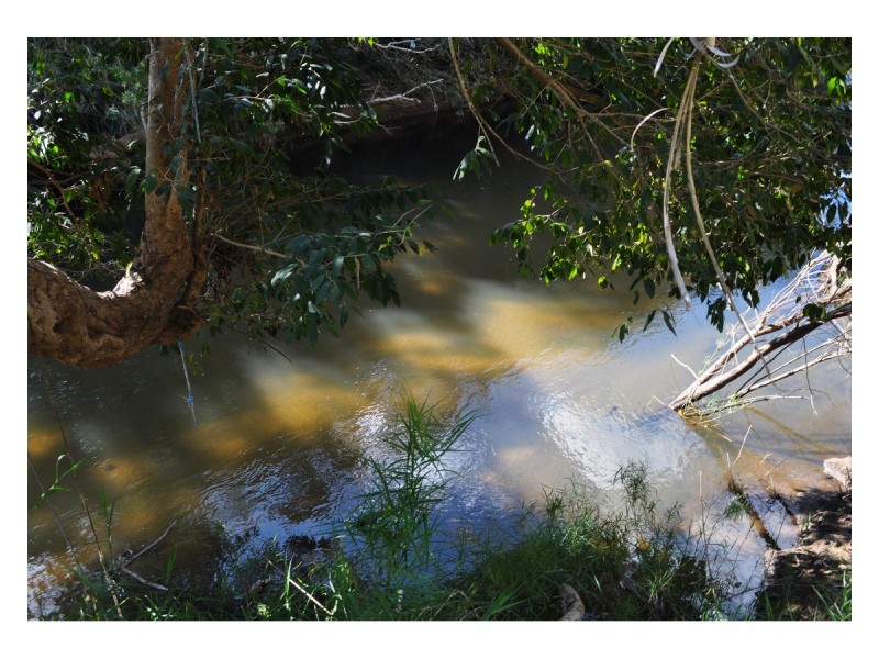 561 Emerald End Road, Mareeba QLD 4880