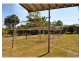 561 Emerald End Road, Mareeba QLD 4880
