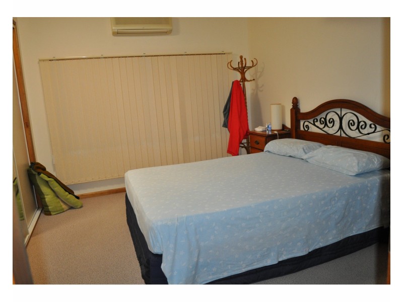 561 Emerald End Road, Mareeba QLD 4880