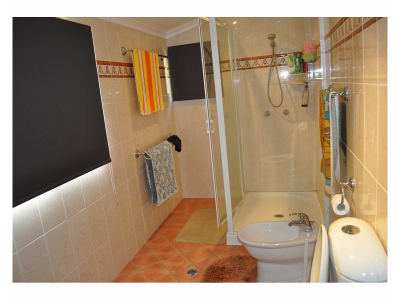 561 Emerald End Road, Mareeba QLD 4880