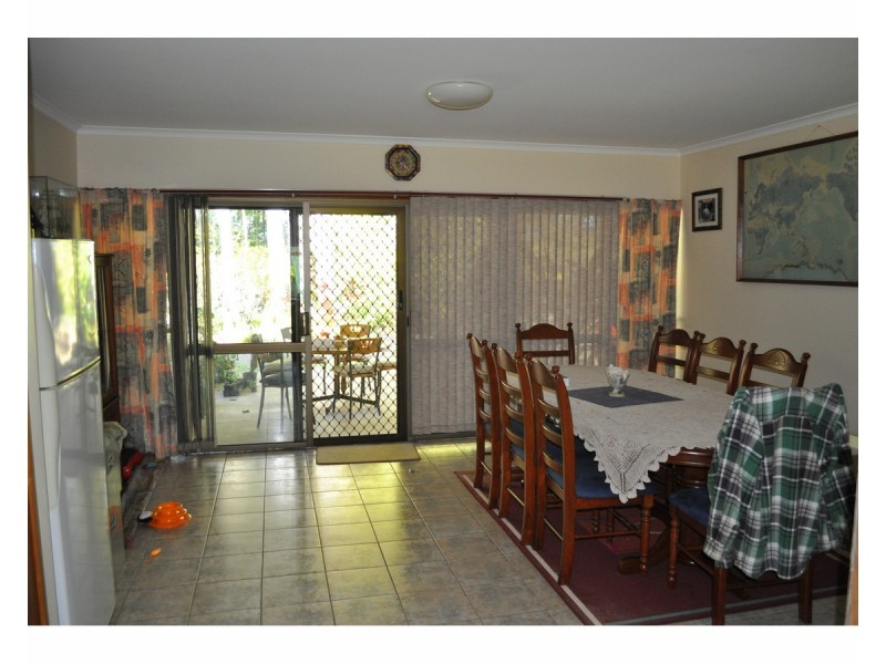 561 Emerald End Road, Mareeba QLD 4880