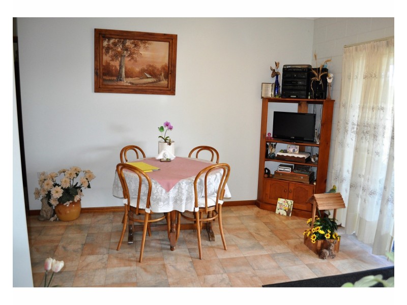 3 Emerald Heights, Mareeba QLD 4880