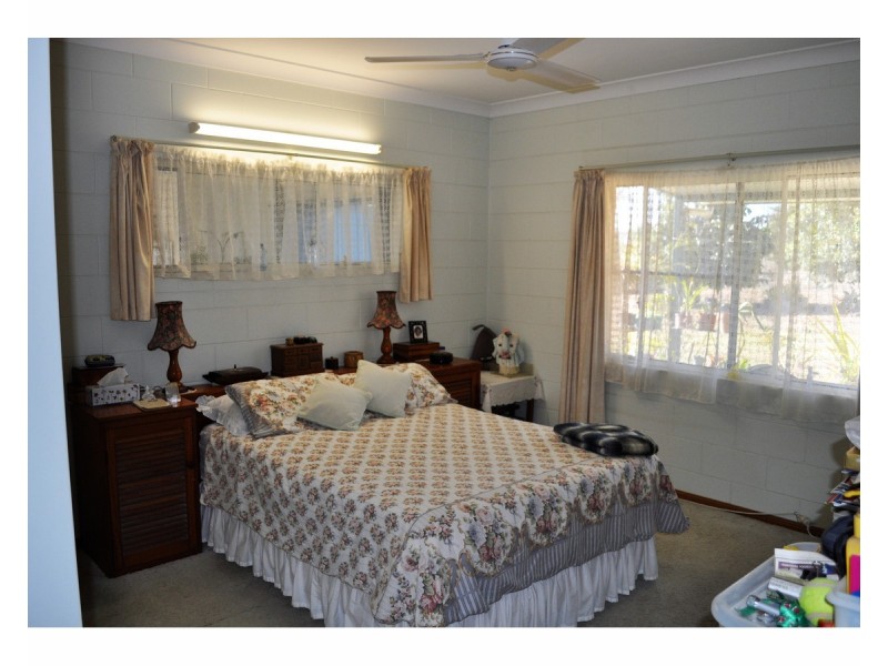 3 Emerald Heights, Mareeba QLD 4880