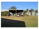 3 Emerald Heights, Mareeba QLD 4880