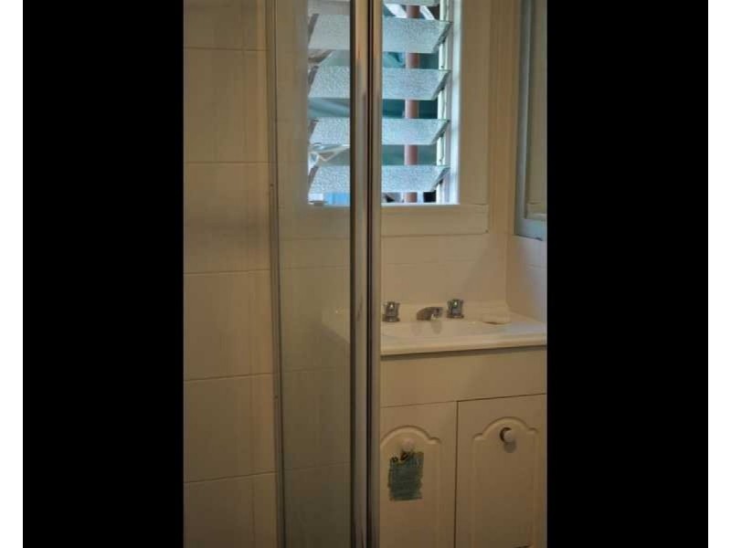 2 Bourke Street, Mareeba QLD 4880