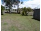 2 Bourke Street, Mareeba QLD 4880