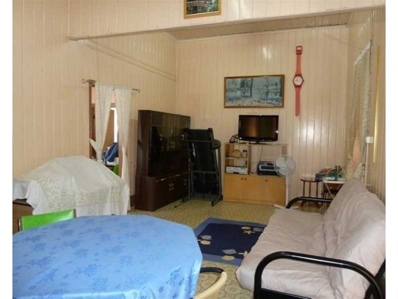 2 Bourke Street, Mareeba QLD 4880