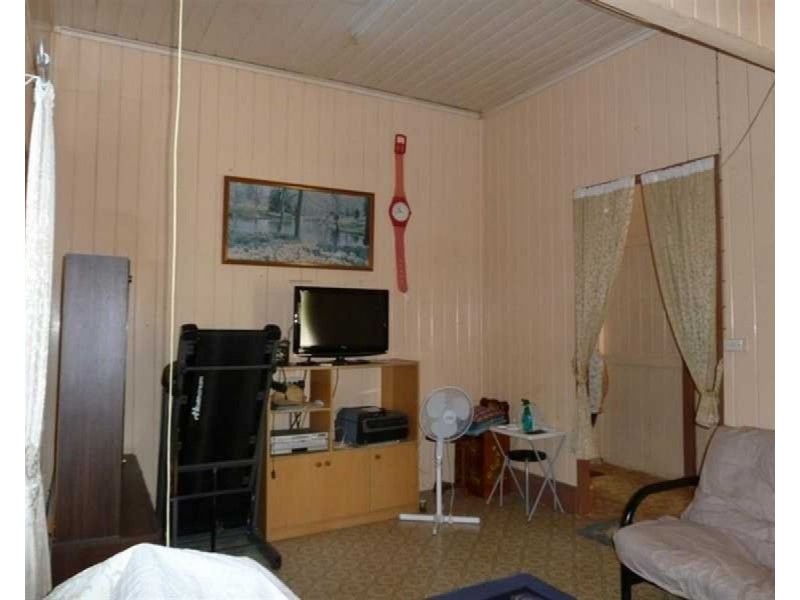 2 Bourke Street, Mareeba QLD 4880