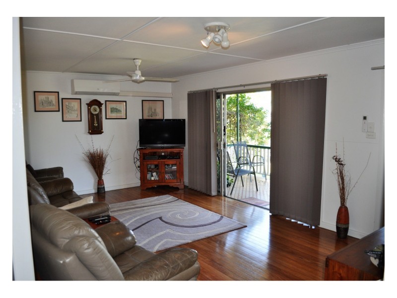 12 Walsh Street, Mareeba QLD 4880