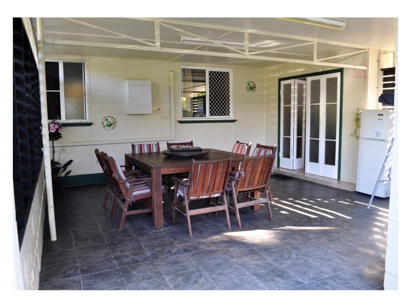 12 Walsh Street, Mareeba QLD 4880