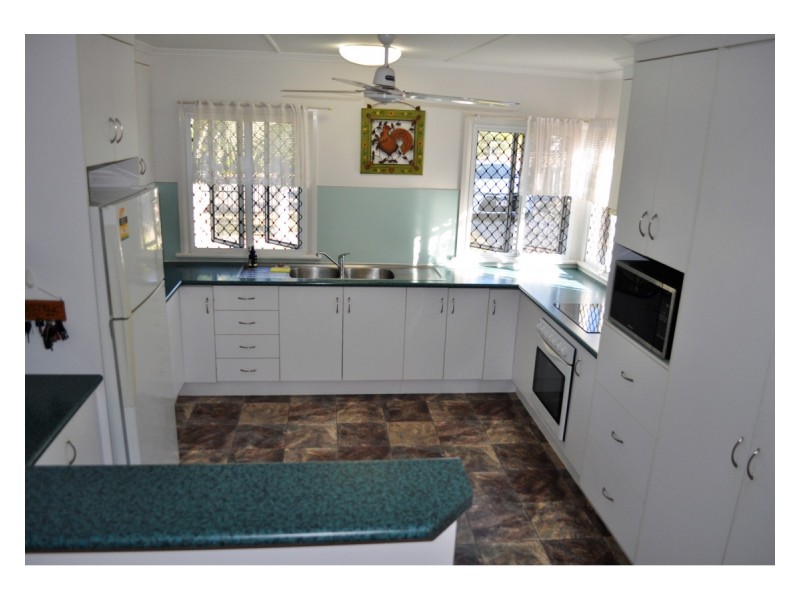 12 Walsh Street, Mareeba QLD 4880