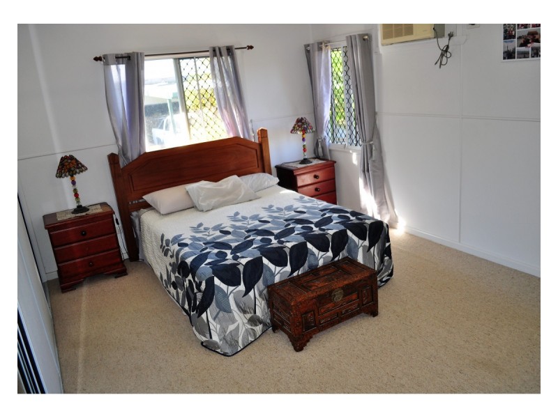 12 Walsh Street, Mareeba QLD 4880