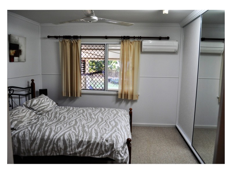 12 Walsh Street, Mareeba QLD 4880