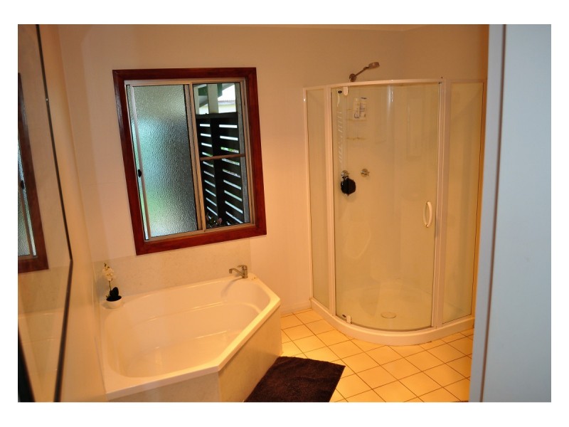 12 Walsh Street, Mareeba QLD 4880