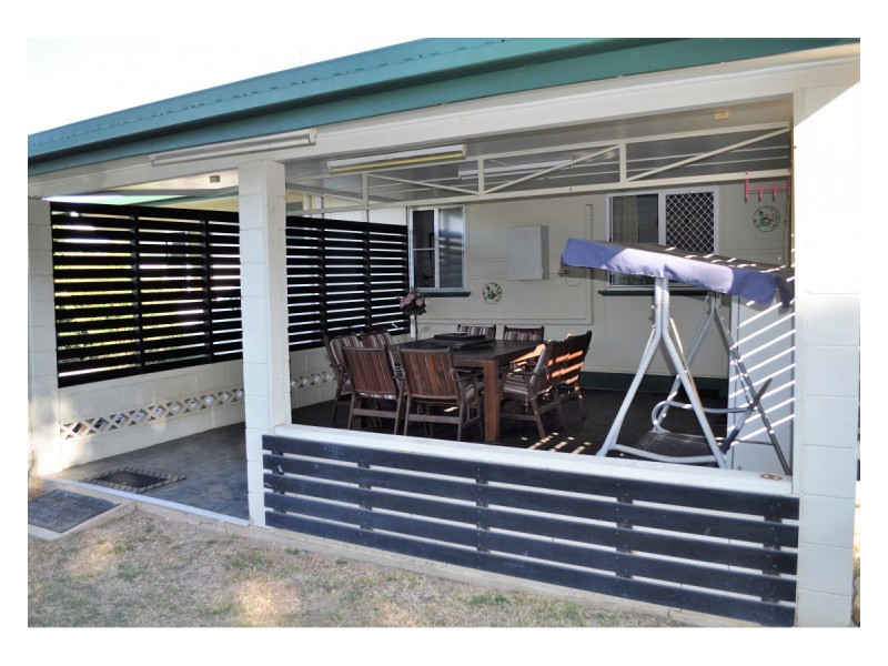 12 Walsh Street, Mareeba QLD 4880